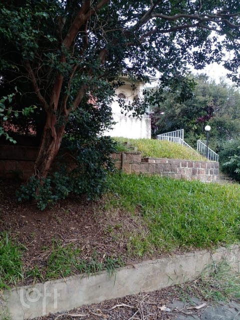Image 50 - 234949